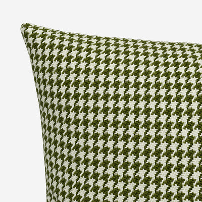 Kinsman Pillow
