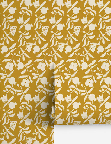 Ochre