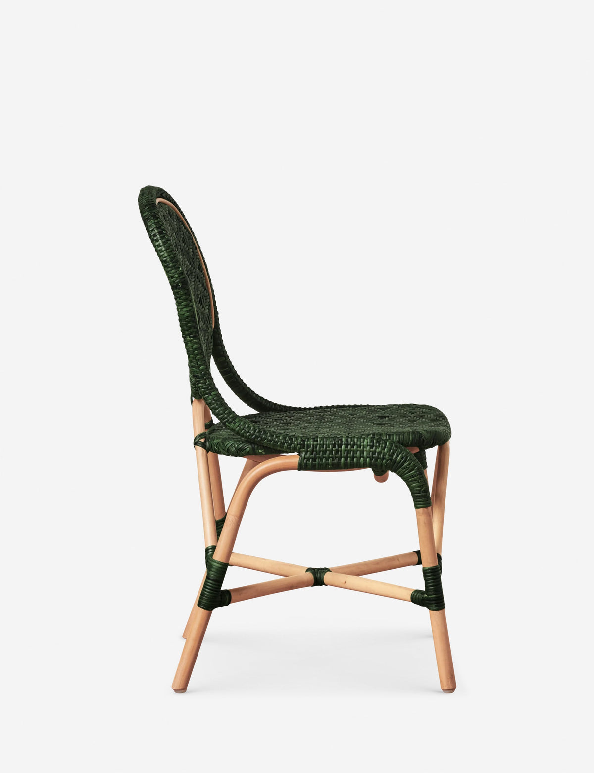 Sesina Dining Chair