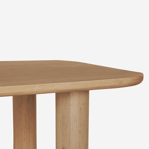 Davies Dining Table