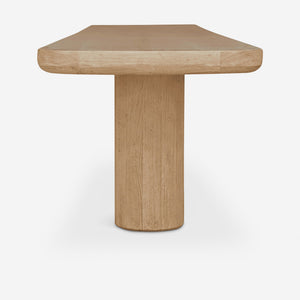 Davies Dining Bench