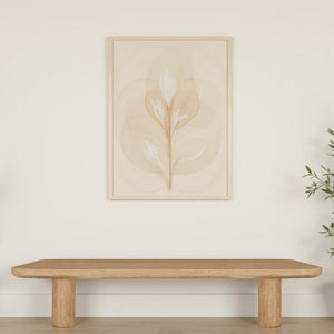 Davies Dining Bench