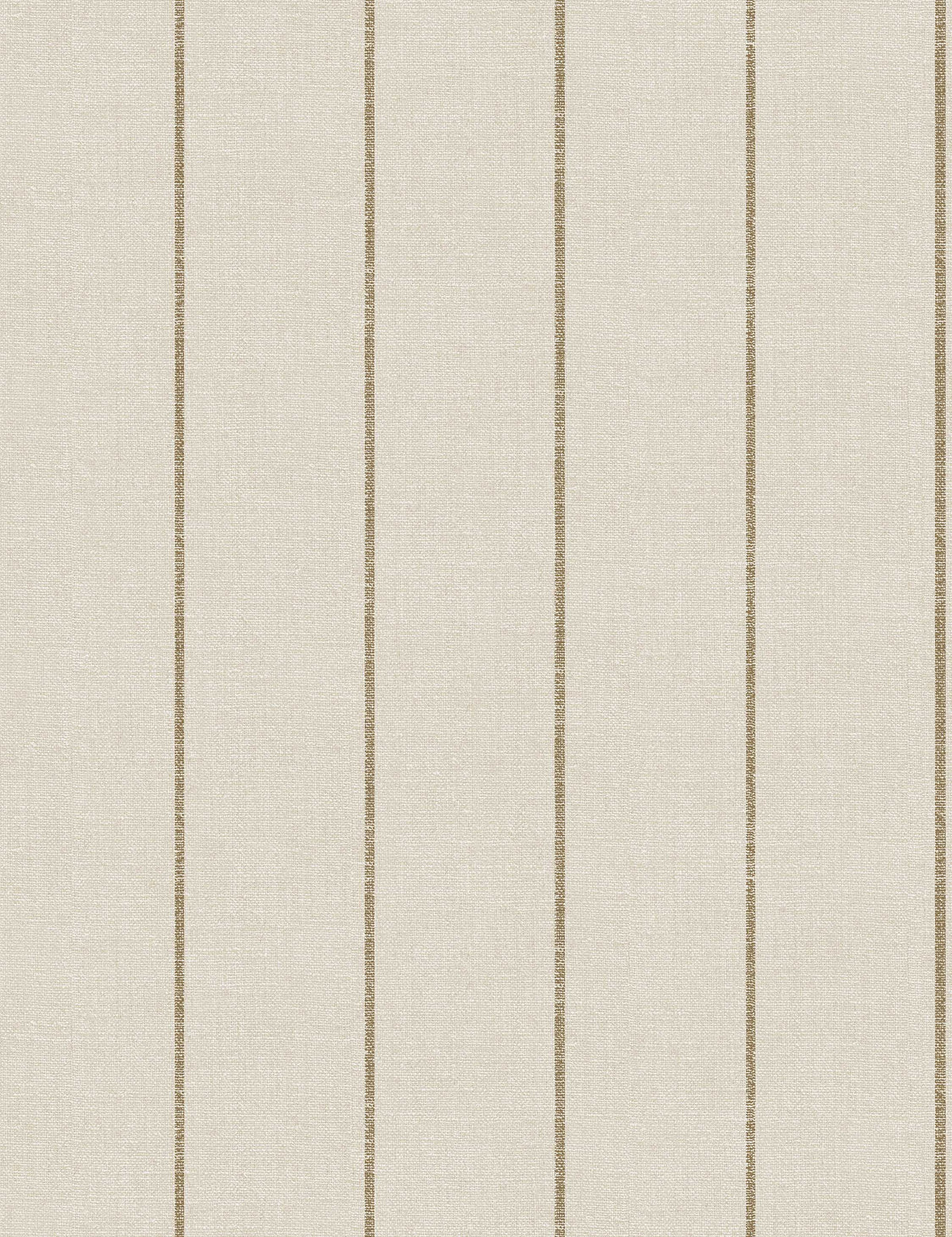 Bursa Stripe Peel + Stick Wallpaper by Pure Salt