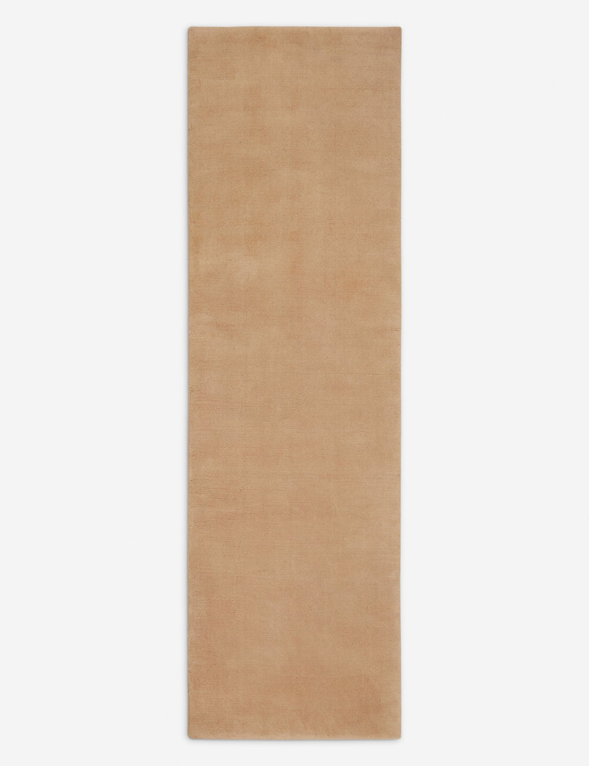 Perenne Hand-Loomed Wool Rug