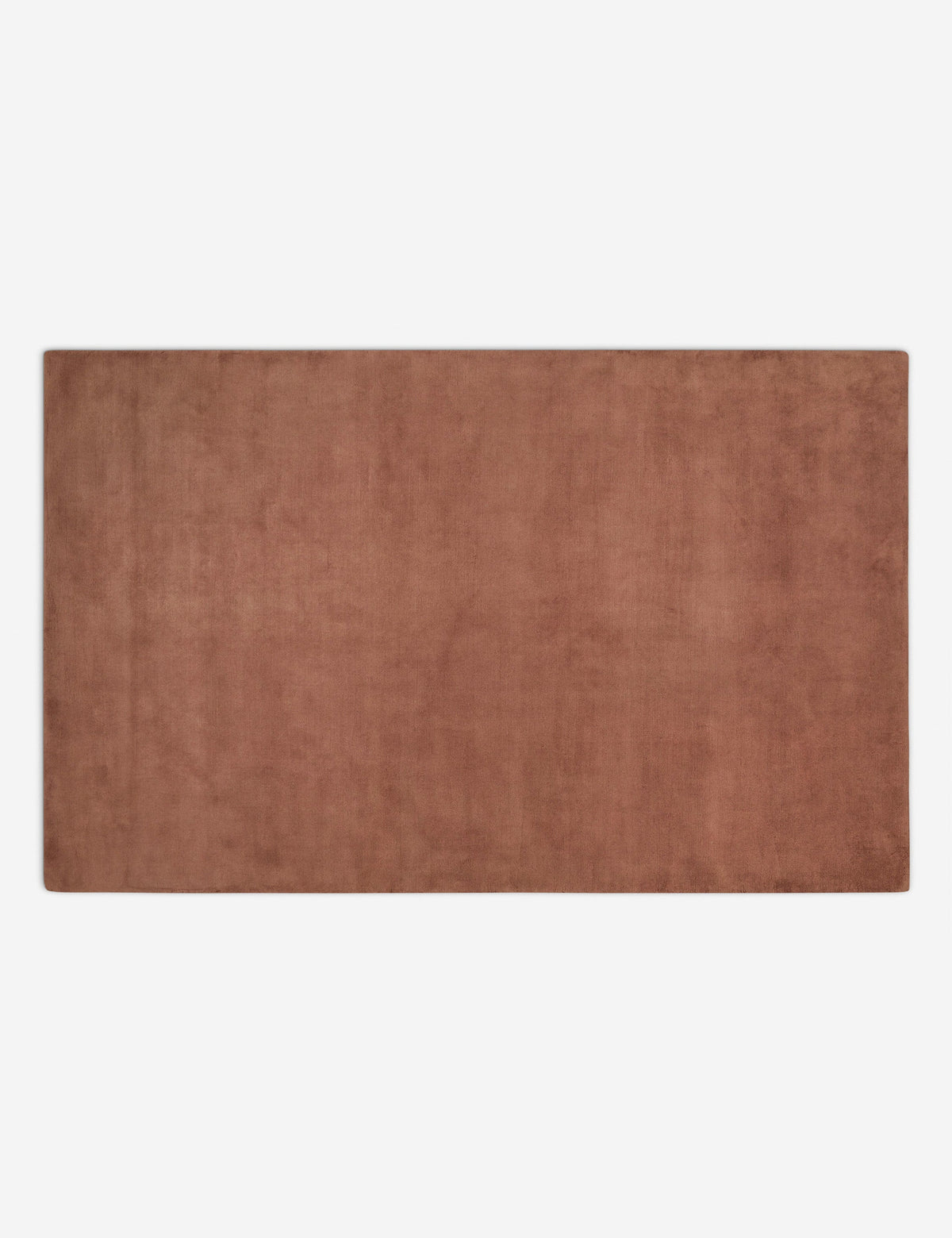 Perenne Hand-Loomed Wool Rug