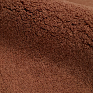 Perenne Hand-Loomed Wool Rug