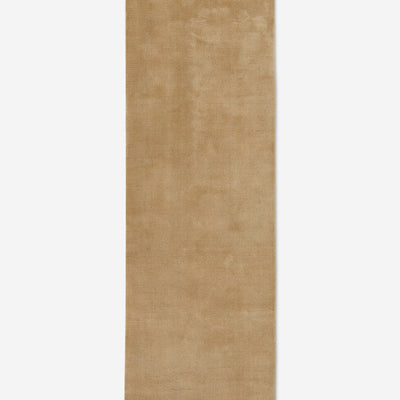 Perenne Hand-Loomed Wool Rug