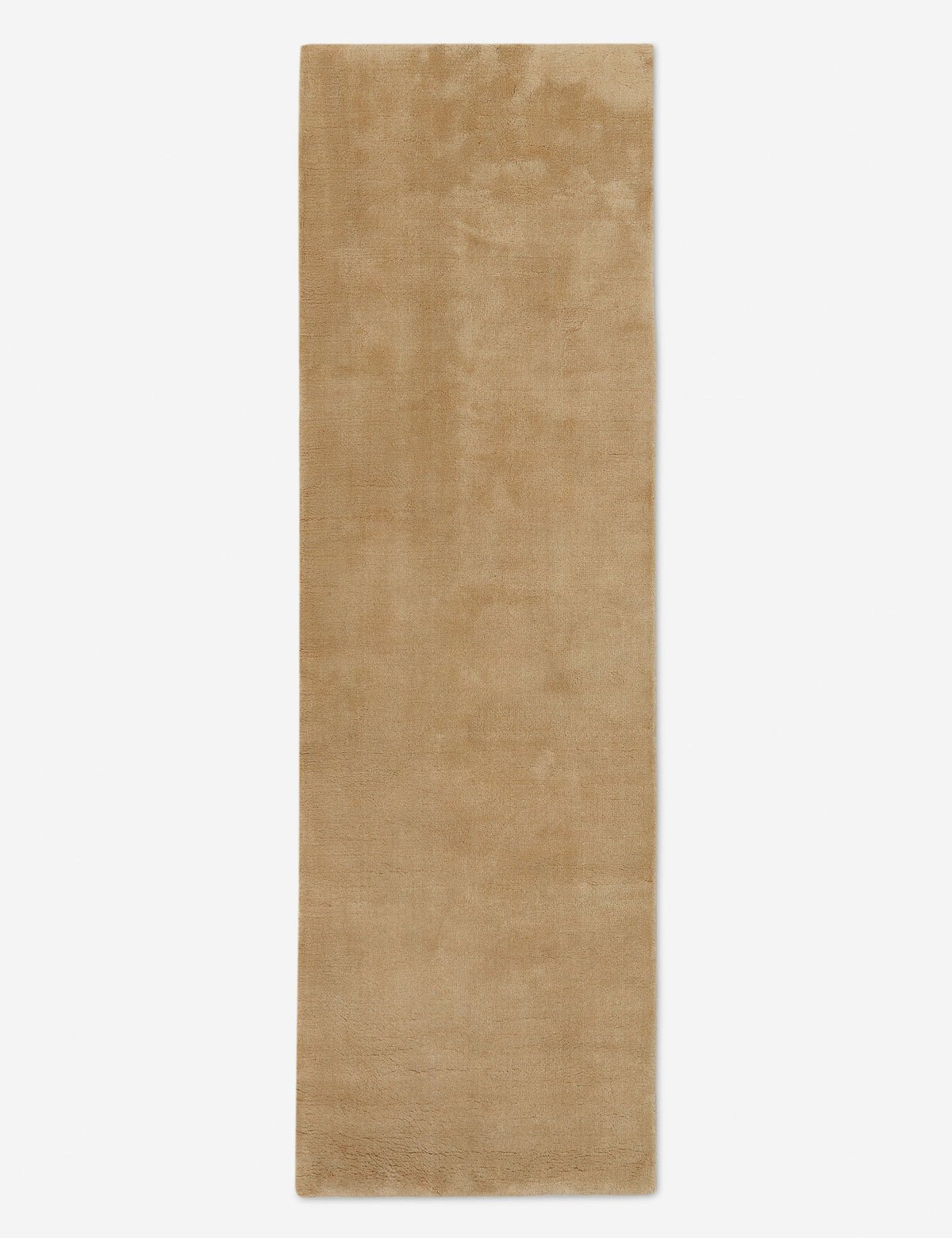 Perenne Hand-Loomed Wool Rug