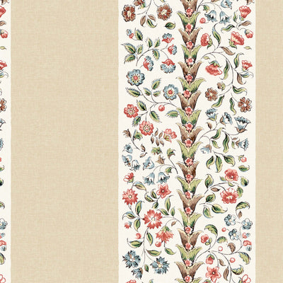 Pergola Wallpaper by Sanderson