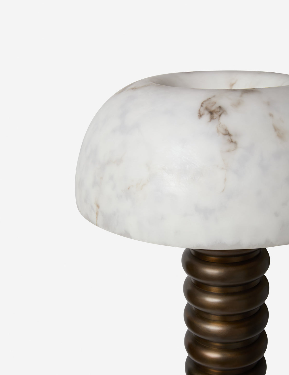 Phaedra Table Lamp