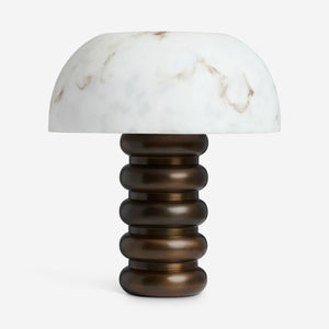 Phaedra Table Lamp