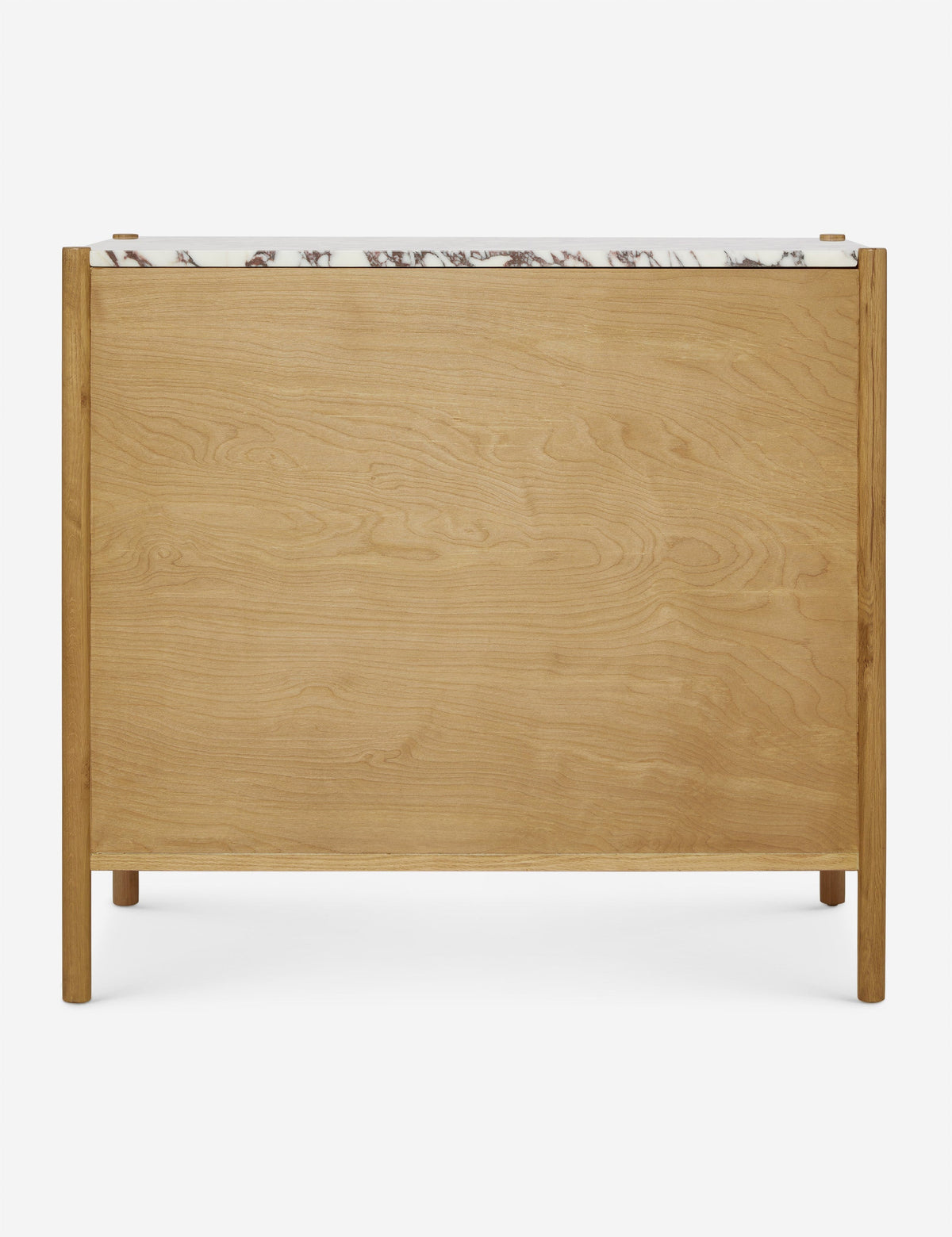 Philana 3-Drawer Dresser
