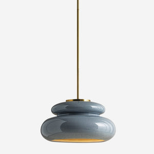 Carden Pendant Light