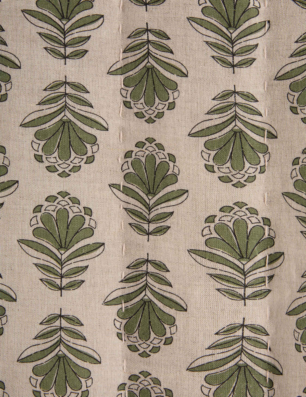 Pippa Linen Cotton Sham (Set of 2)