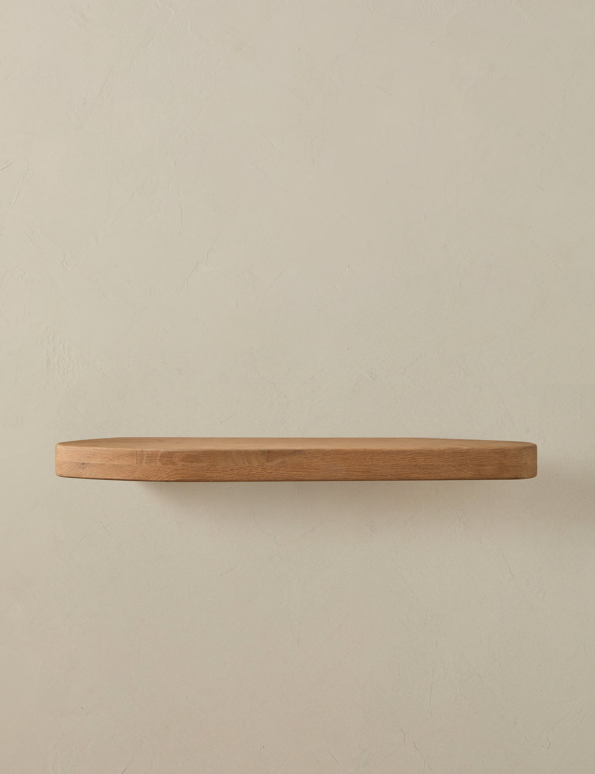 Nomi Shelf