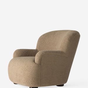 Preston Accent Chair