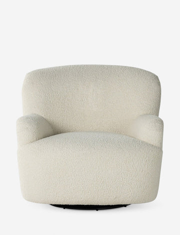 Natural Sheepskin
