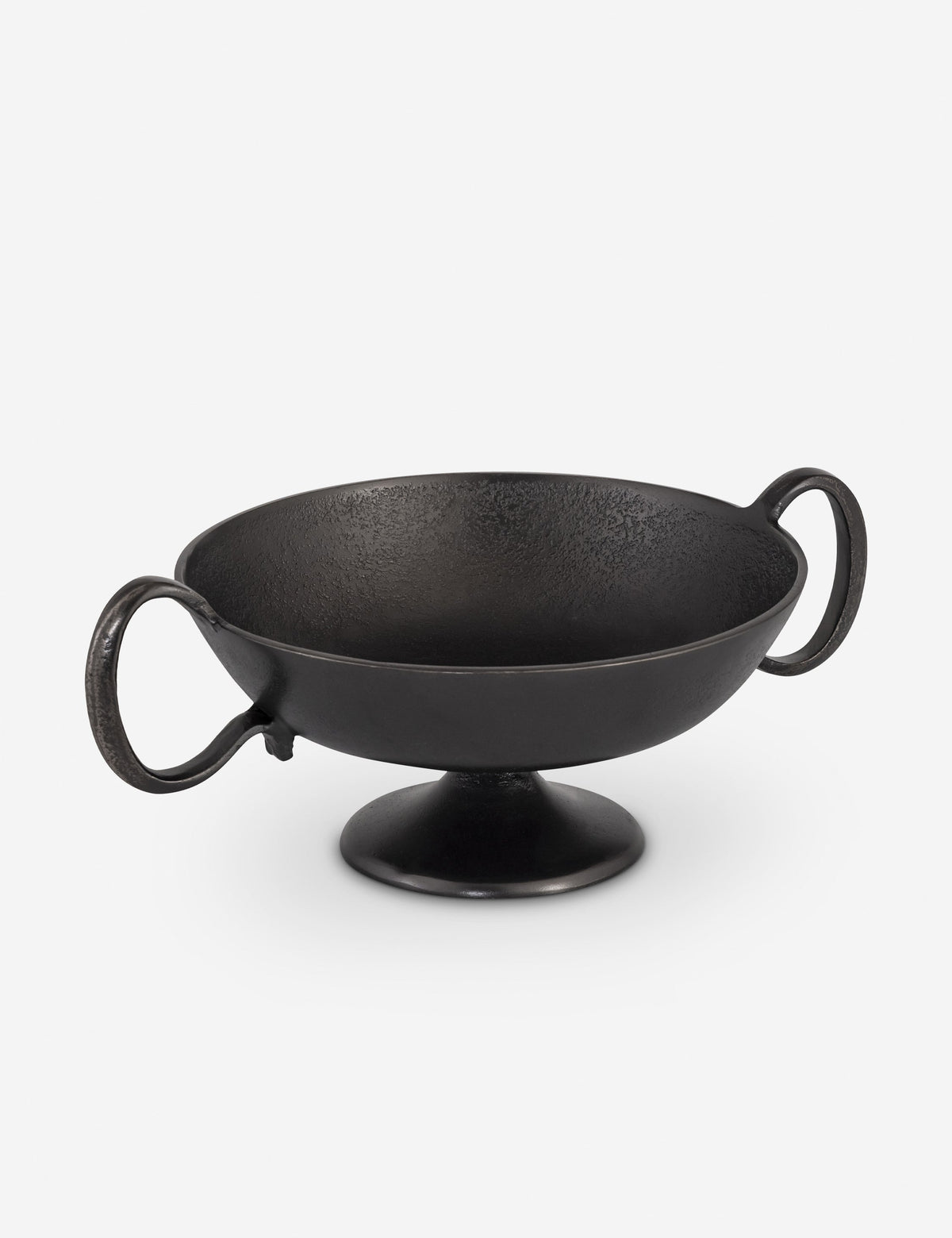Arjun Bowl