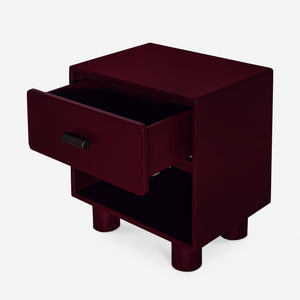 Evrard Nightstand
