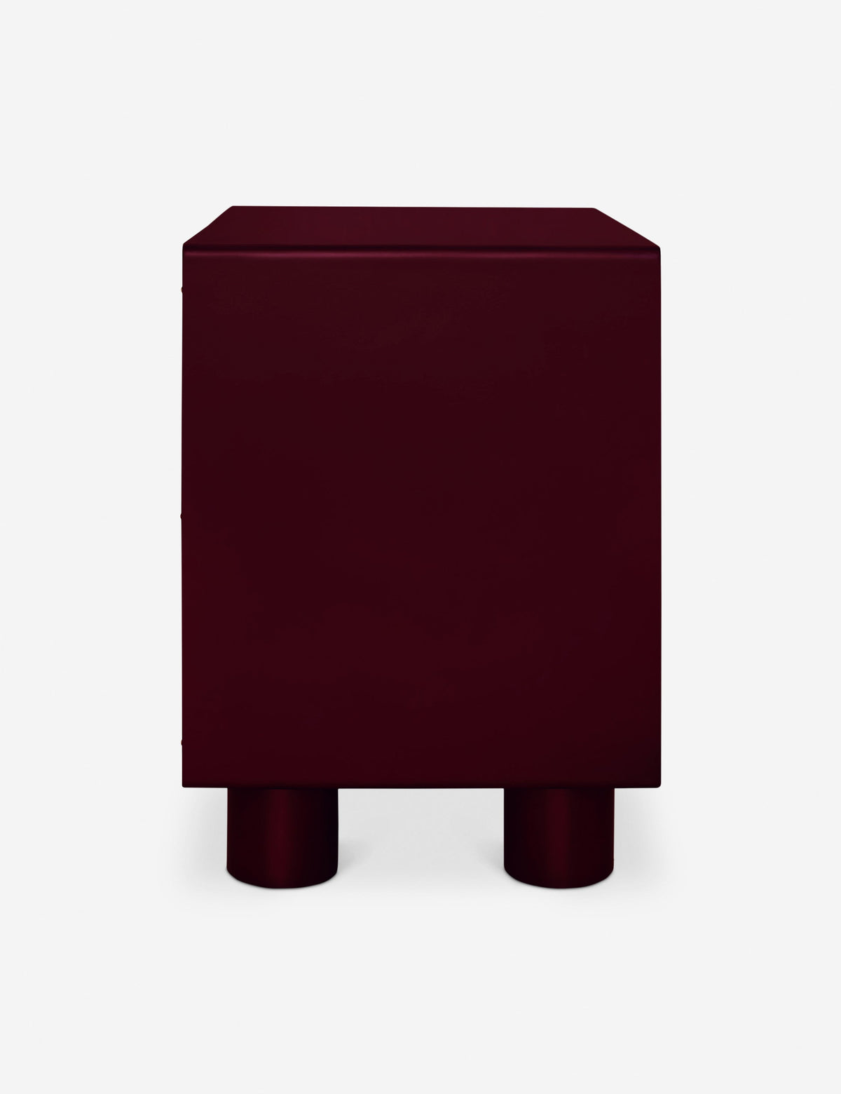 Evrard Nightstand