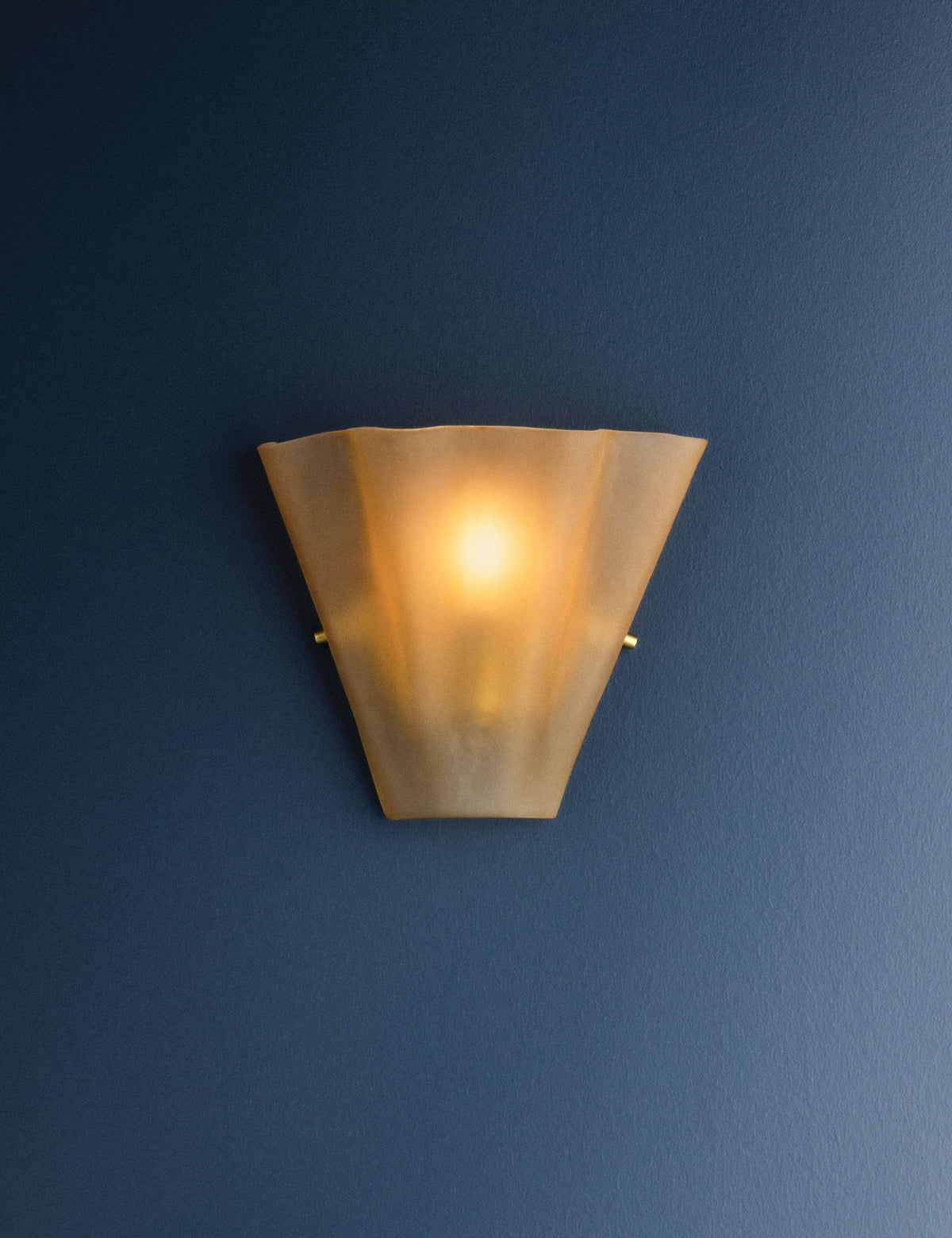 Valdez Sconce