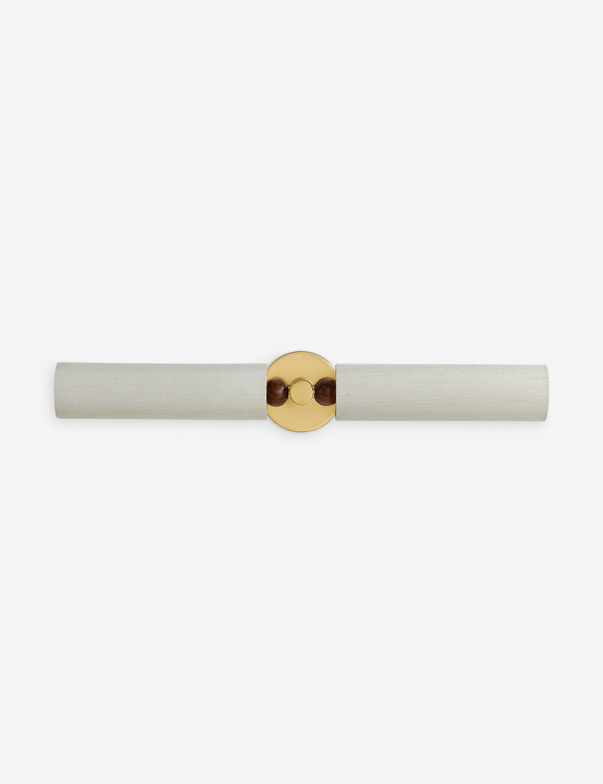 Rickaby Sconce