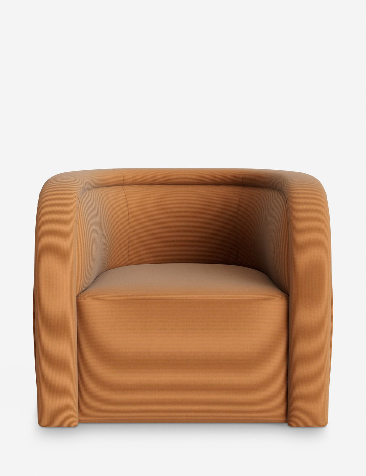 Ricci Swivel Chair