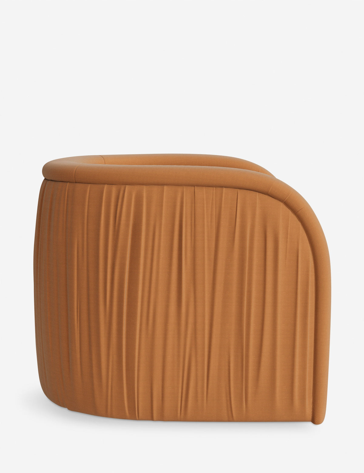 Ricci Swivel Chair