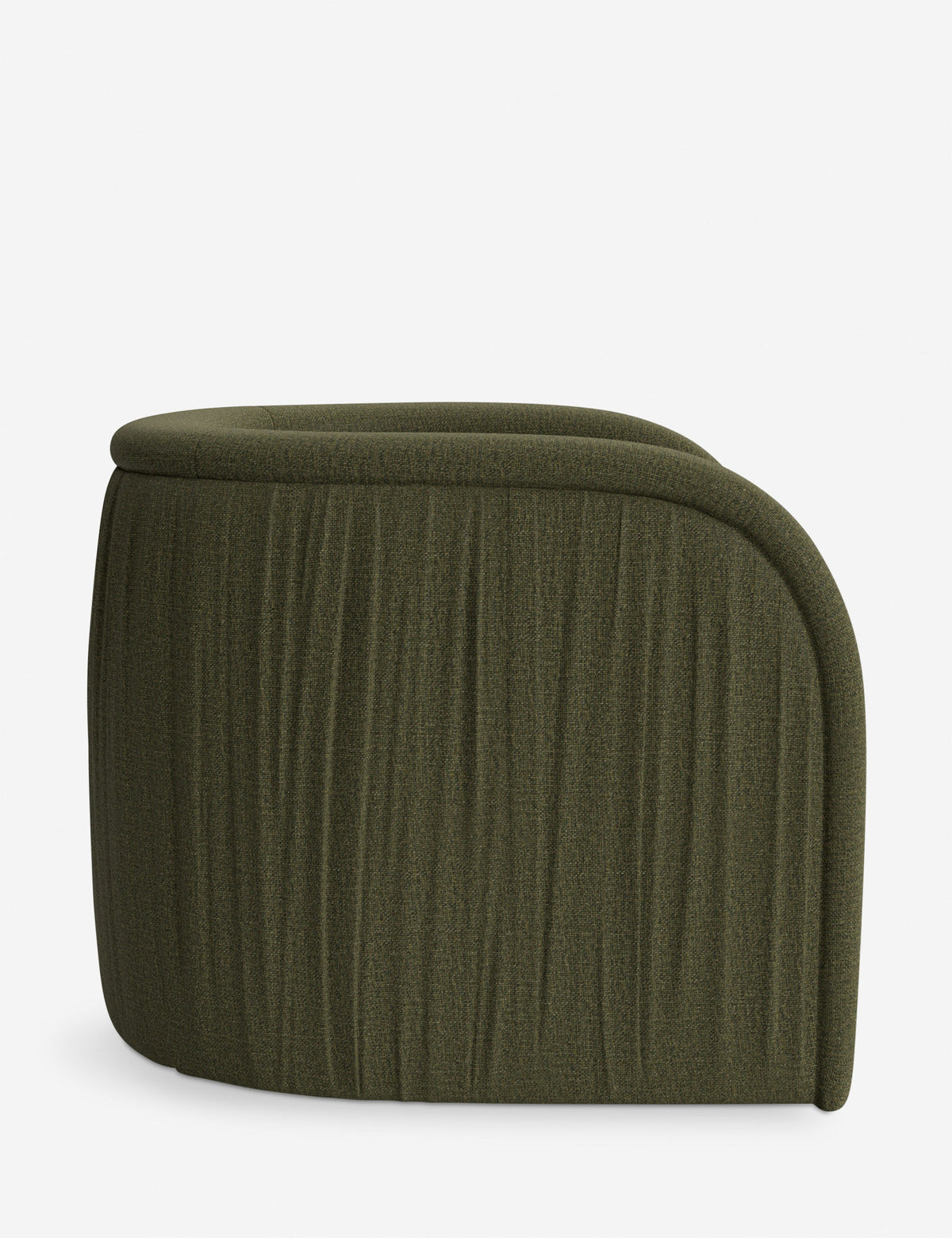 Ricci Swivel Chair
