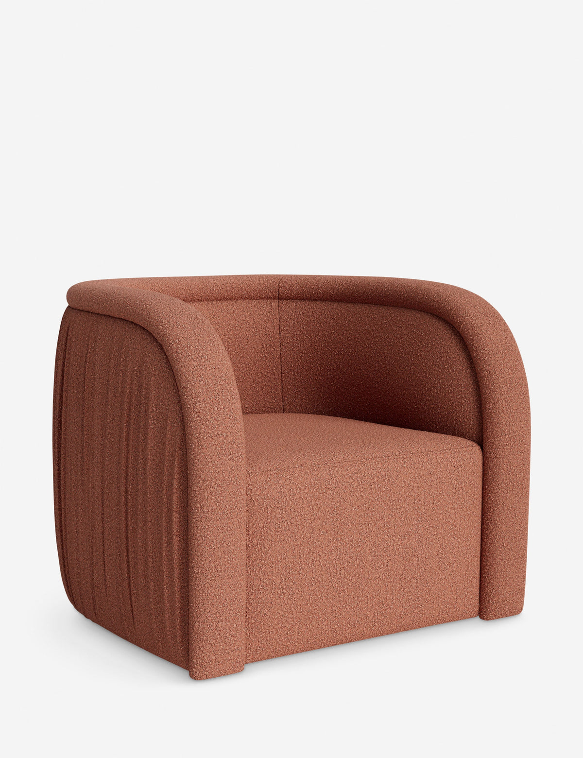Ricci Swivel Chair