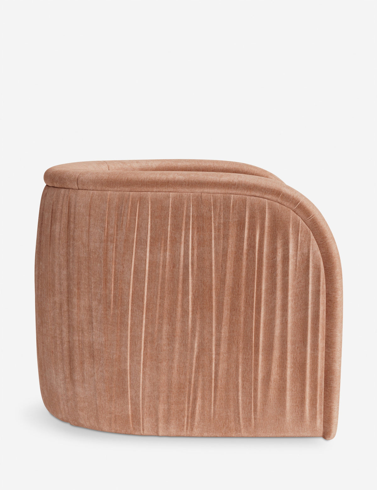 Ricci Swivel Chair
