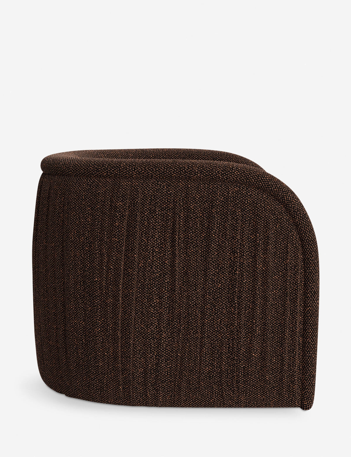Ricci Swivel Chair