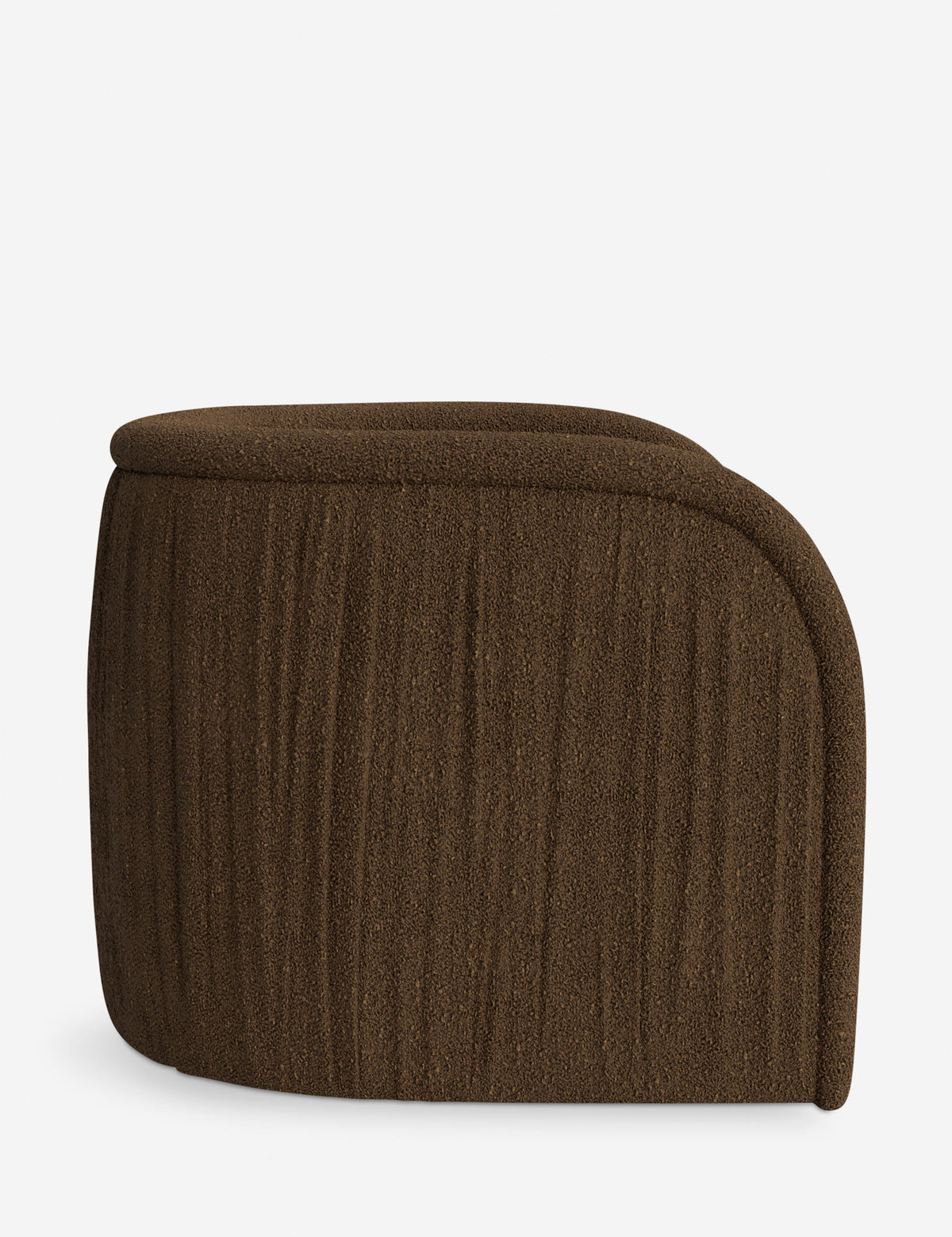 Ricci Swivel Chair