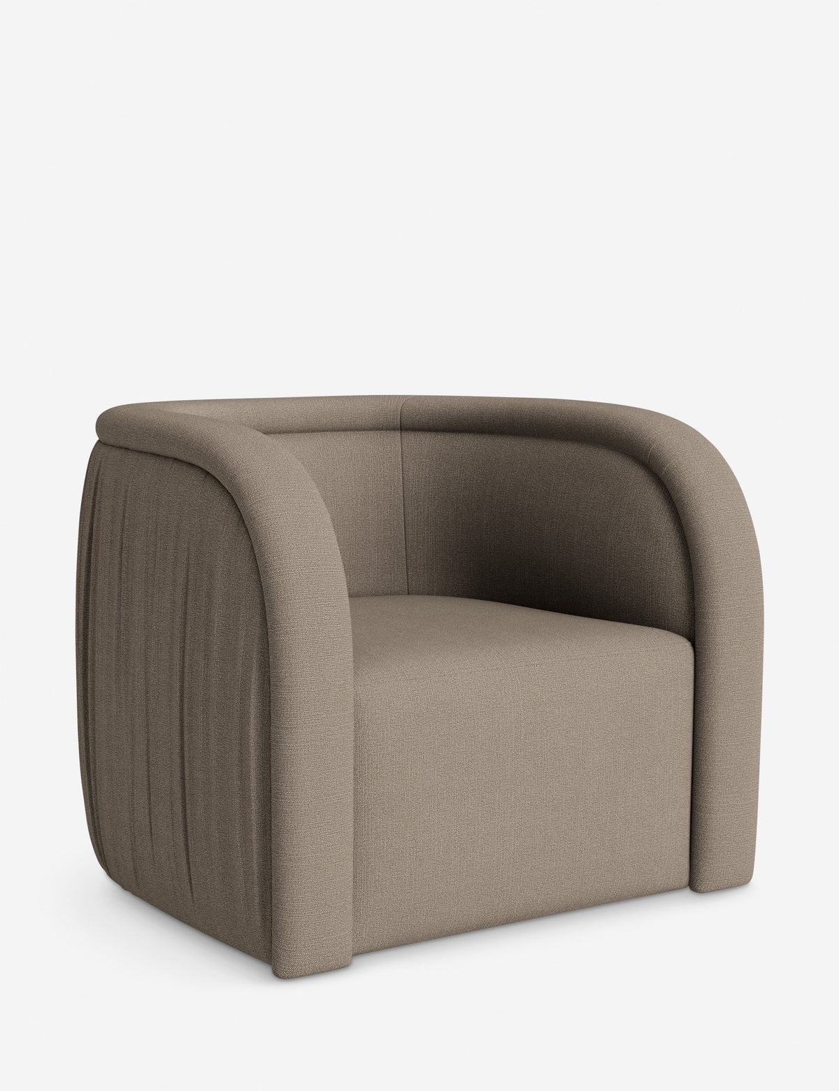 Ricci Swivel Chair