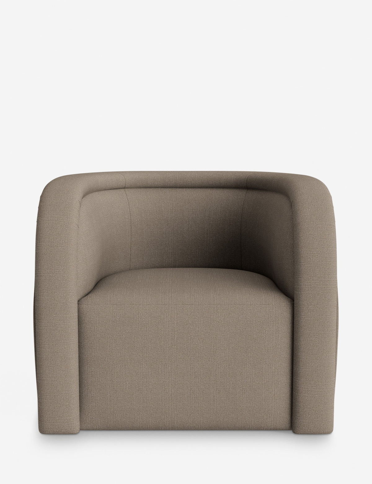Ricci Swivel Chair