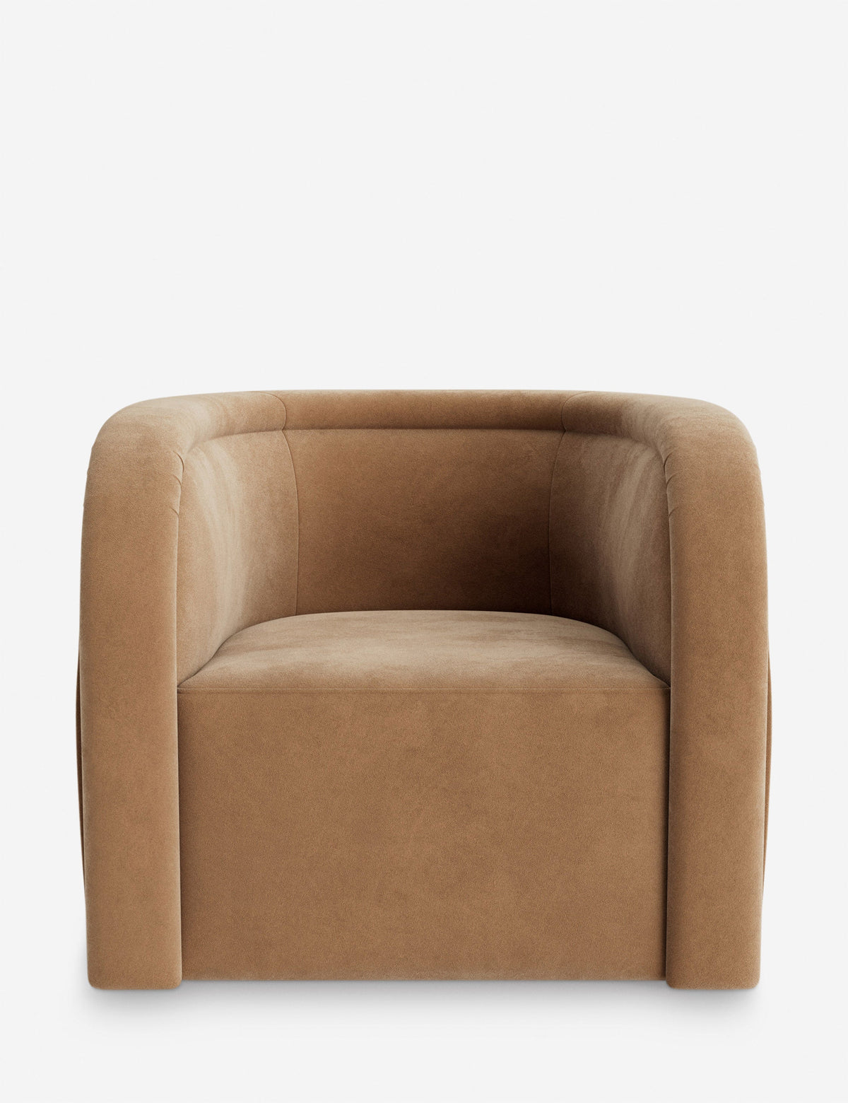 Ricci Swivel Chair