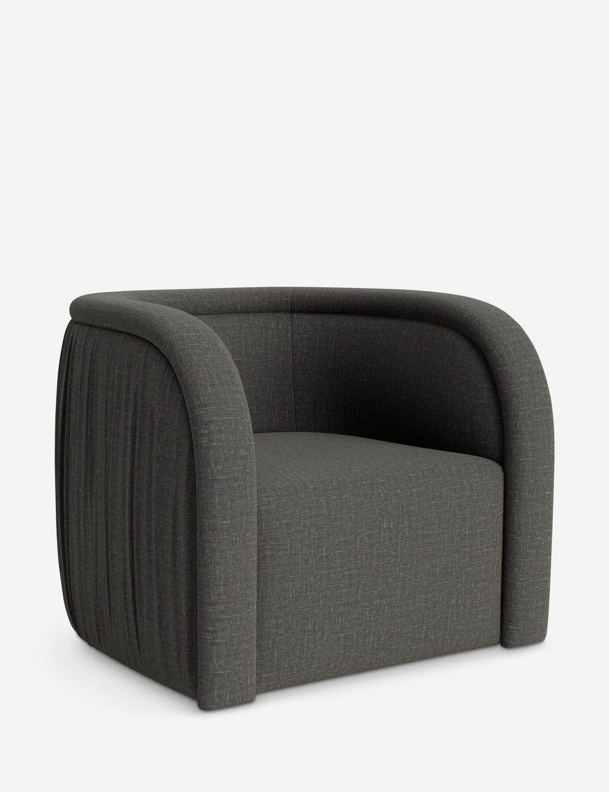 Ricci Swivel Chair
