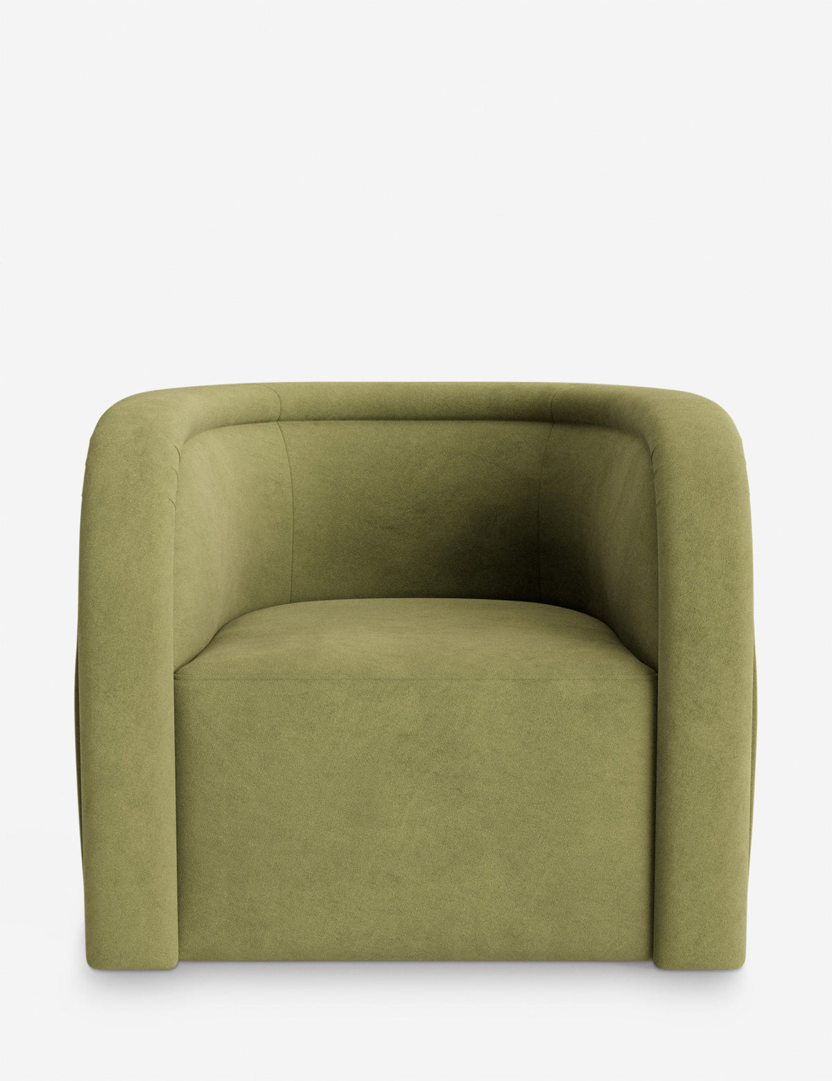 Ricci Swivel Chair