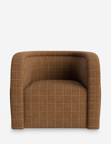 Cognac Grid