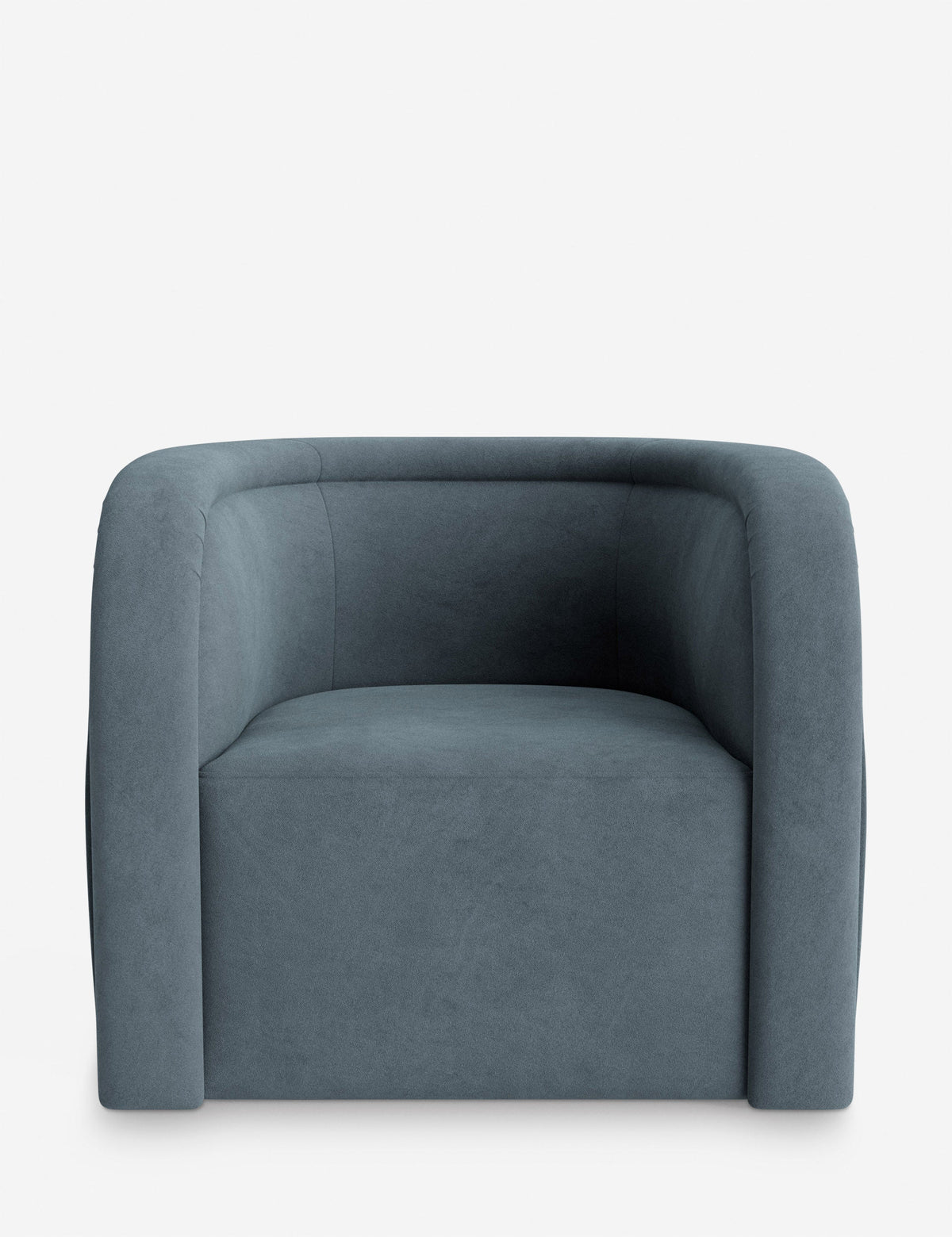 Ricci Swivel Chair
