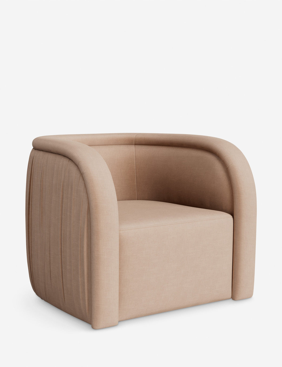 Ricci Swivel Chair