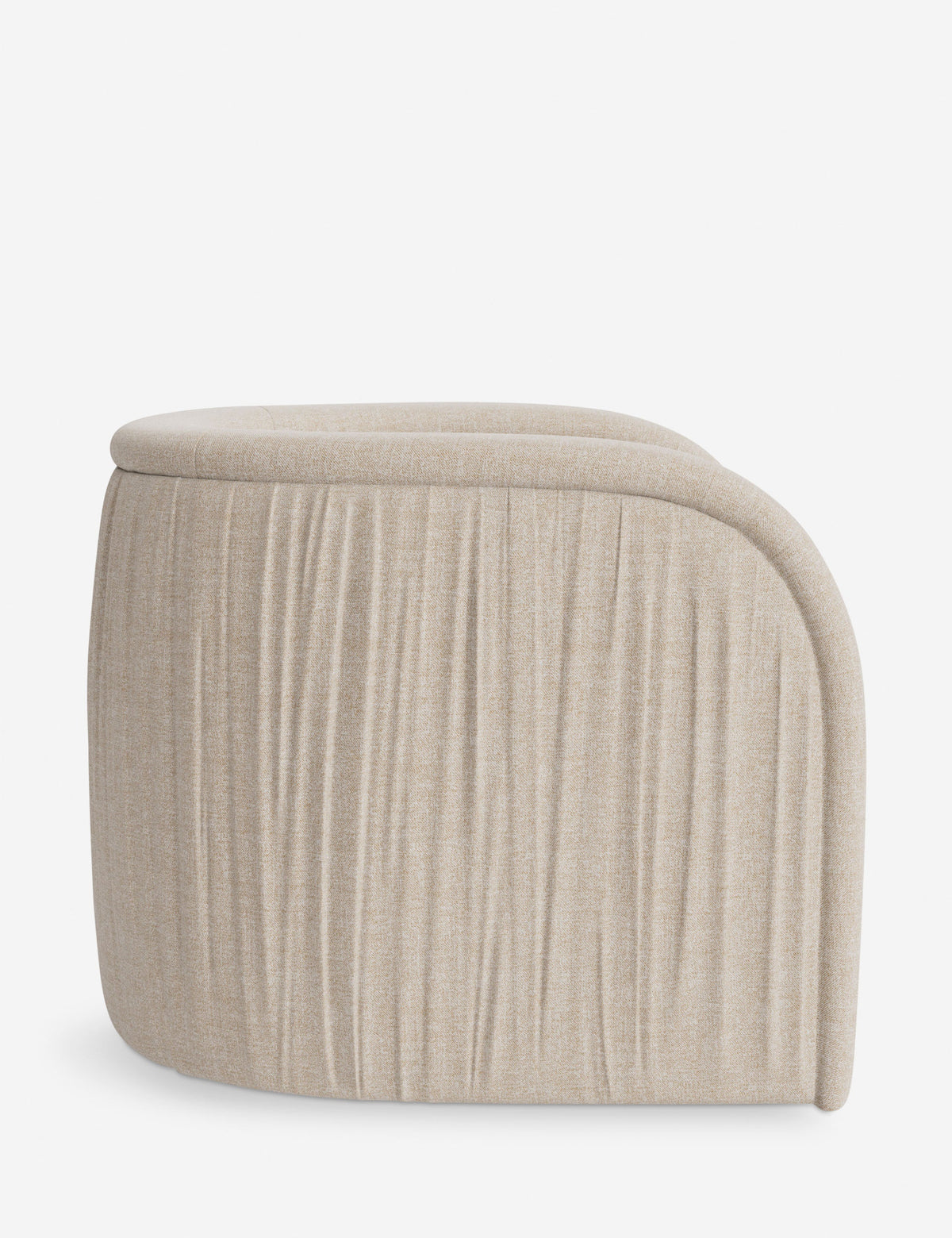 Ricci Swivel Chair