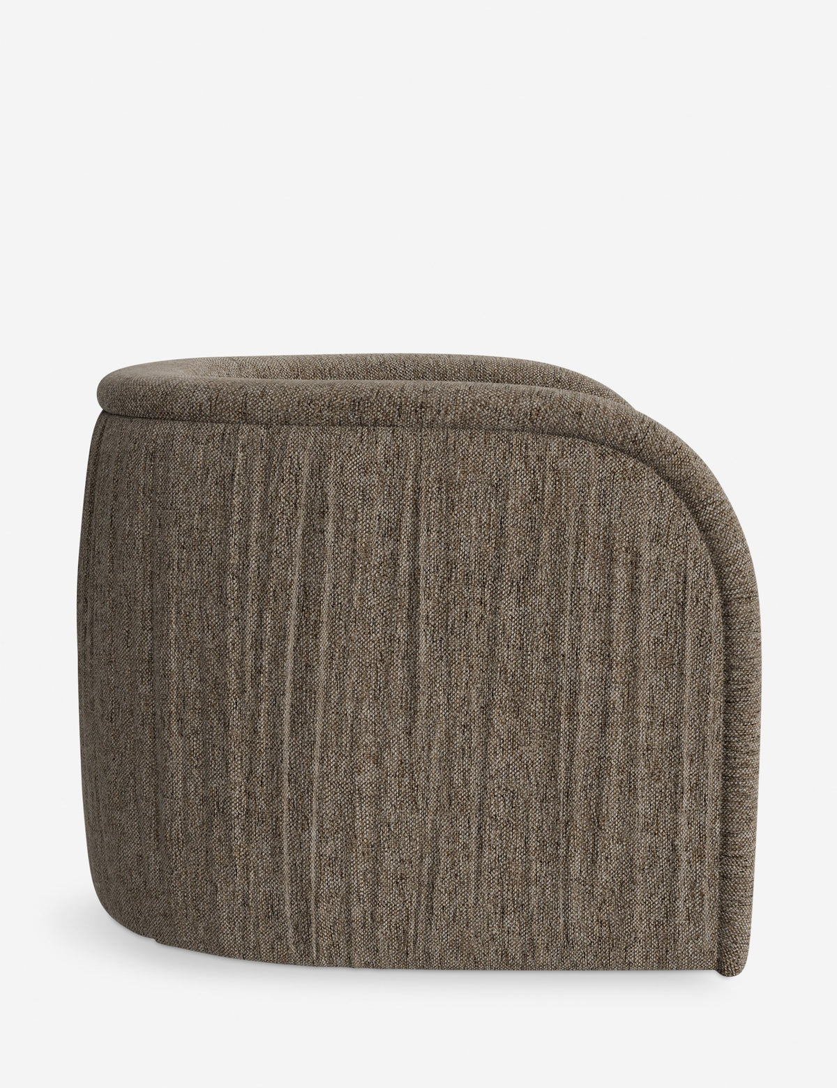 Ricci Swivel Chair