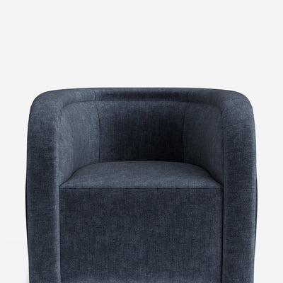 Ricci Swivel Chair