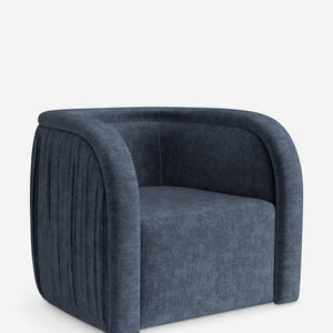 Ricci Swivel Chair