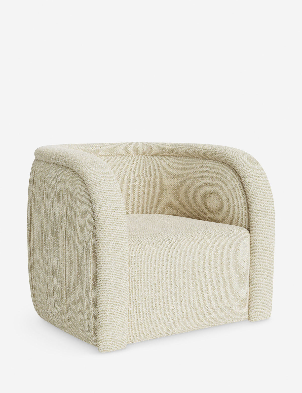 Ricci Swivel Chair