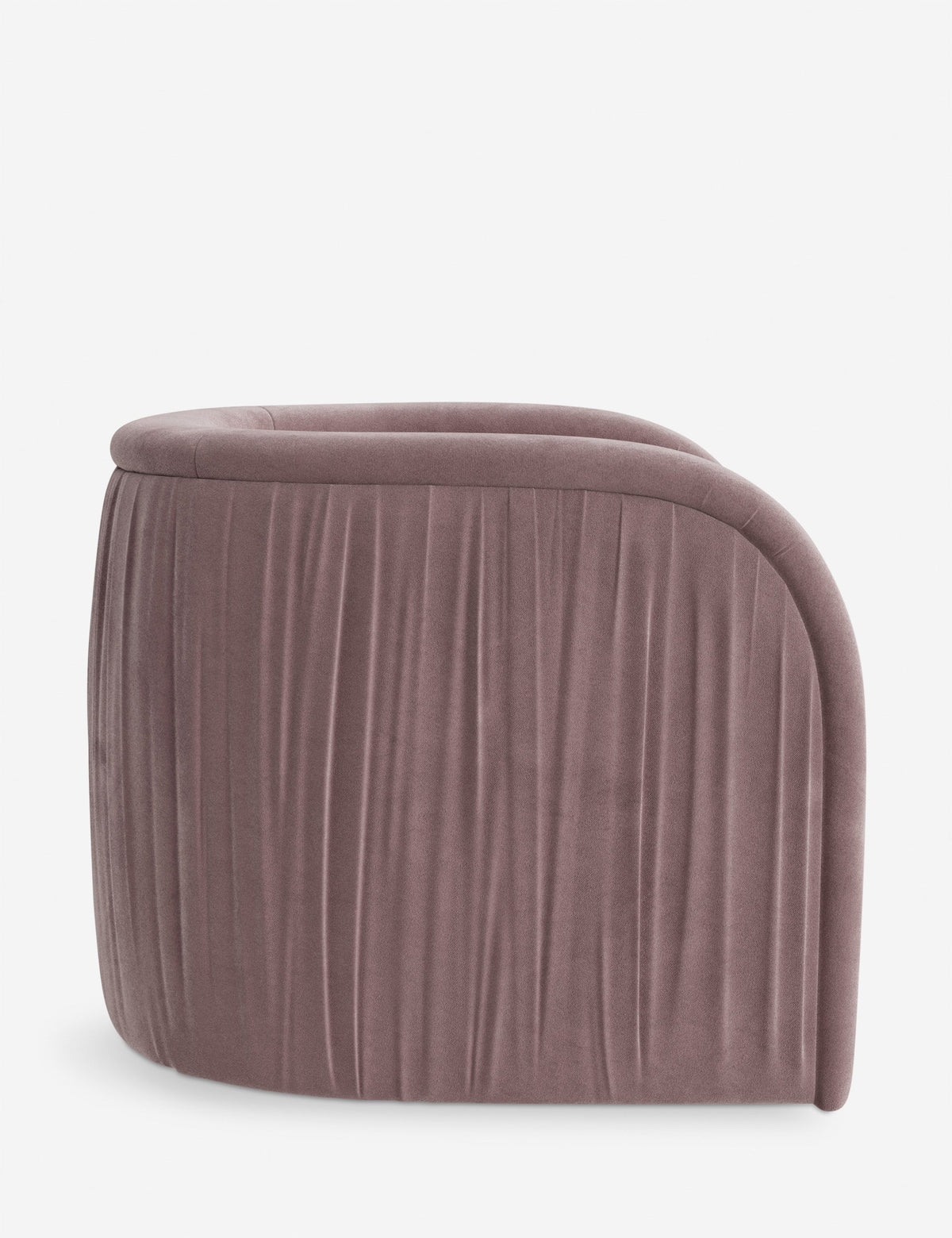 Ricci Swivel Chair