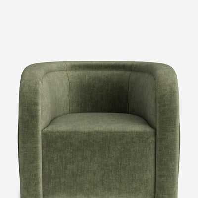 Ricci Swivel Chair