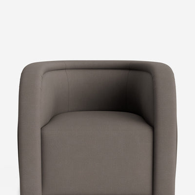 Ricci Swivel Chair