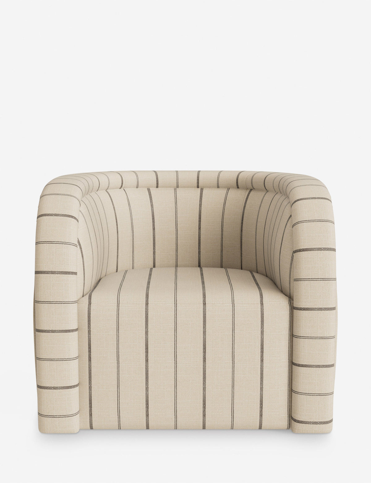 Ricci Swivel Chair
